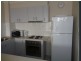 70 Remembrance, Surfers Paradise QLD 4217
