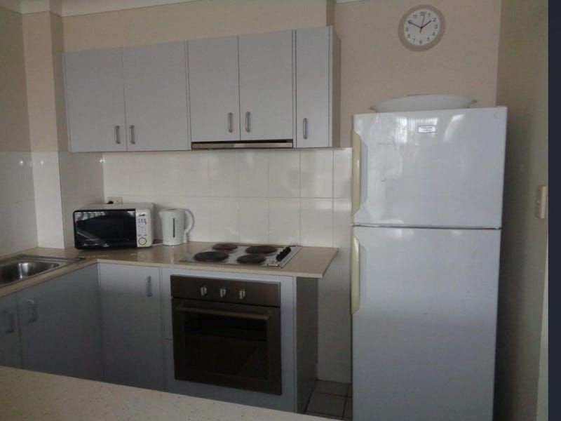 70 Remembrance, Surfers Paradise QLD 4217