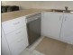 70 Remembrance, Surfers Paradise QLD 4217