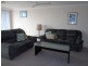 70 Remembrance, Surfers Paradise QLD 4217