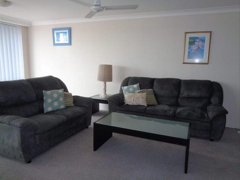70 Remembrance, Surfers Paradise QLD 4217