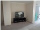 70 Remembrance, Surfers Paradise QLD 4217