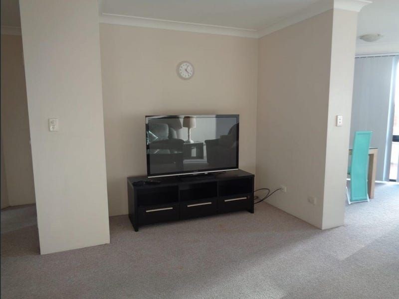 70 Remembrance, Surfers Paradise QLD 4217