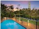 70 Remembrance, Surfers Paradise QLD 4217
