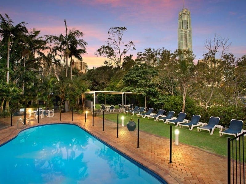 70 Remembrance, Surfers Paradise QLD 4217