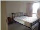70 Remembrance, Surfers Paradise QLD 4217