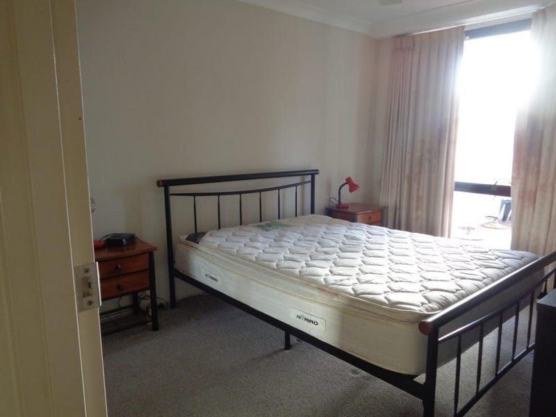 70 Remembrance, Surfers Paradise QLD 4217