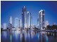 70 Remembrance, Surfers Paradise QLD 4217