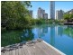 70 Remembrance, Surfers Paradise QLD 4217