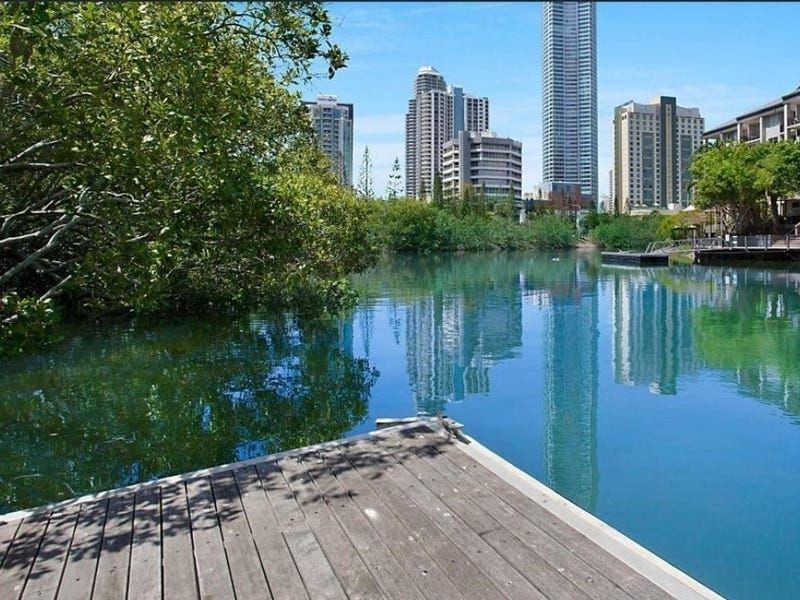 70 Remembrance, Surfers Paradise QLD 4217