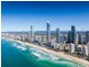 70 Remembrance, Surfers Paradise QLD 4217