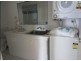 70 Remembrance, Surfers Paradise QLD 4217