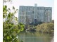 70 Remembrance, Surfers Paradise QLD 4217