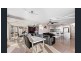70 Remembrance, Surfers Paradise QLD 4217