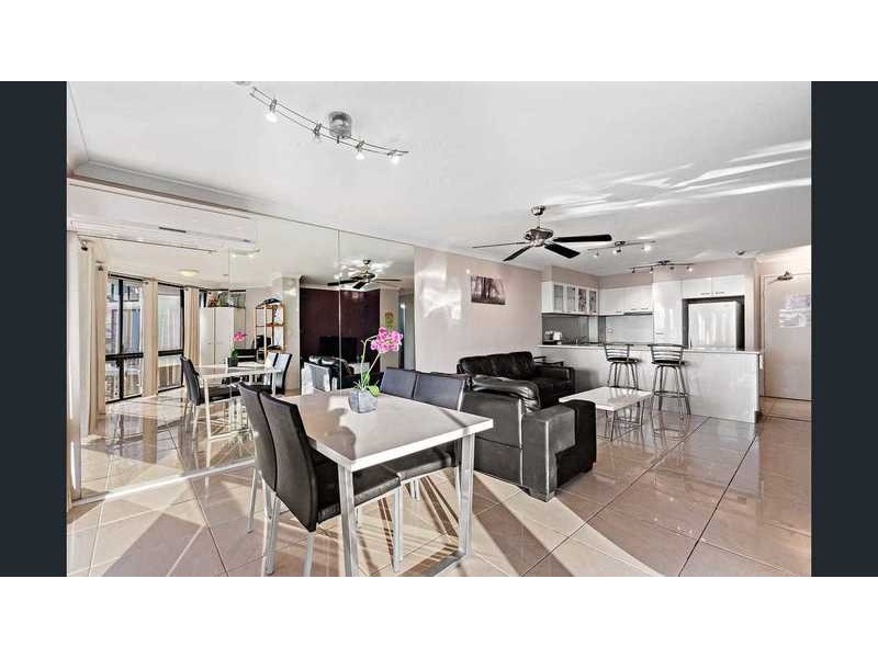 70 Remembrance, Surfers Paradise QLD 4217