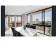 70 Remembrance, Surfers Paradise QLD 4217