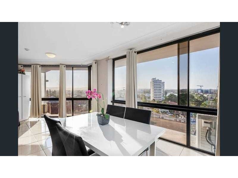 70 Remembrance, Surfers Paradise QLD 4217