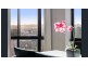 70 Remembrance, Surfers Paradise QLD 4217