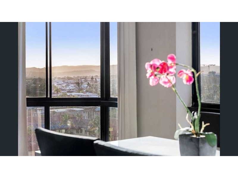 70 Remembrance, Surfers Paradise QLD 4217