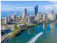 70 Remembrance, Surfers Paradise QLD 4217