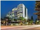 70 Remembrance, Surfers Paradise QLD 4217