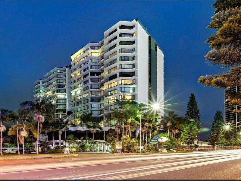 70 Remembrance, Surfers Paradise QLD 4217