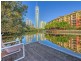 70 Remembrance, Surfers Paradise QLD 4217