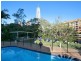 70 Remembrance, Surfers Paradise QLD 4217