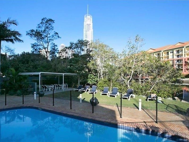 70 Remembrance, Surfers Paradise QLD 4217
