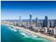 70 Remembrance, Surfers Paradise QLD 4217