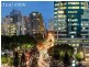 70 Remembrance, Surfers Paradise QLD 4217