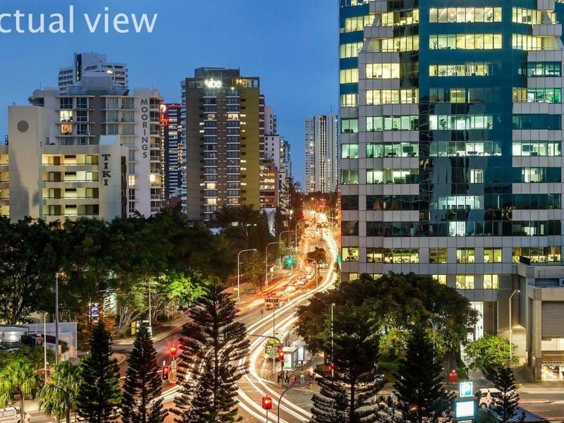 70 Remembrance, Surfers Paradise QLD 4217