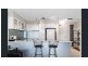 70 Remembrance, Surfers Paradise QLD 4217
