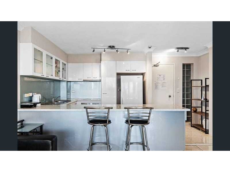 70 Remembrance, Surfers Paradise QLD 4217