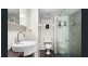70 Remembrance, Surfers Paradise QLD 4217