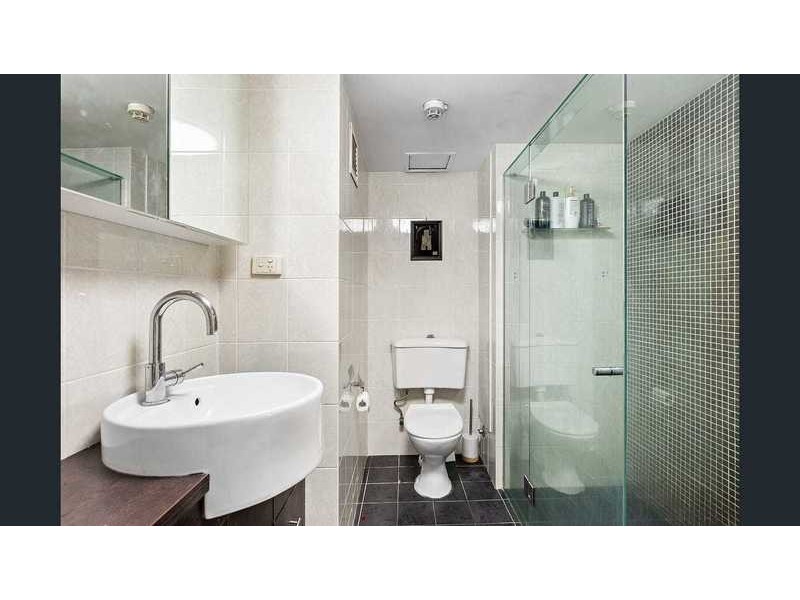 70 Remembrance, Surfers Paradise QLD 4217