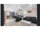 70 Remembrance, Surfers Paradise QLD 4217