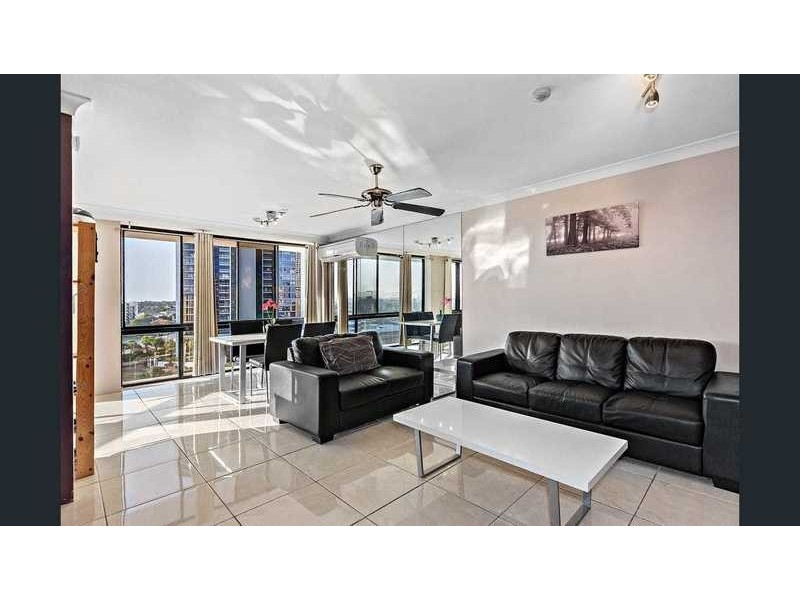 70 Remembrance, Surfers Paradise QLD 4217