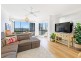 70 Remembrance, Surfers Paradise QLD 4217