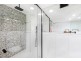 70 Remembrance, Surfers Paradise QLD 4217