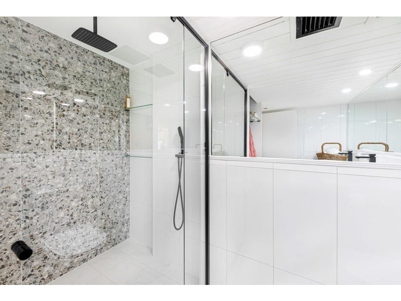 70 Remembrance, Surfers Paradise QLD 4217