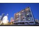 70 Remembrance, Surfers Paradise QLD 4217