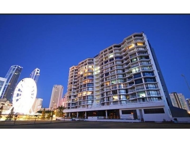 70 Remembrance, Surfers Paradise QLD 4217