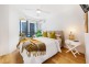 70 Remembrance, Surfers Paradise QLD 4217