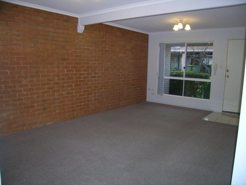 259 Browns Plains Road, Browns Plains QLD 4118