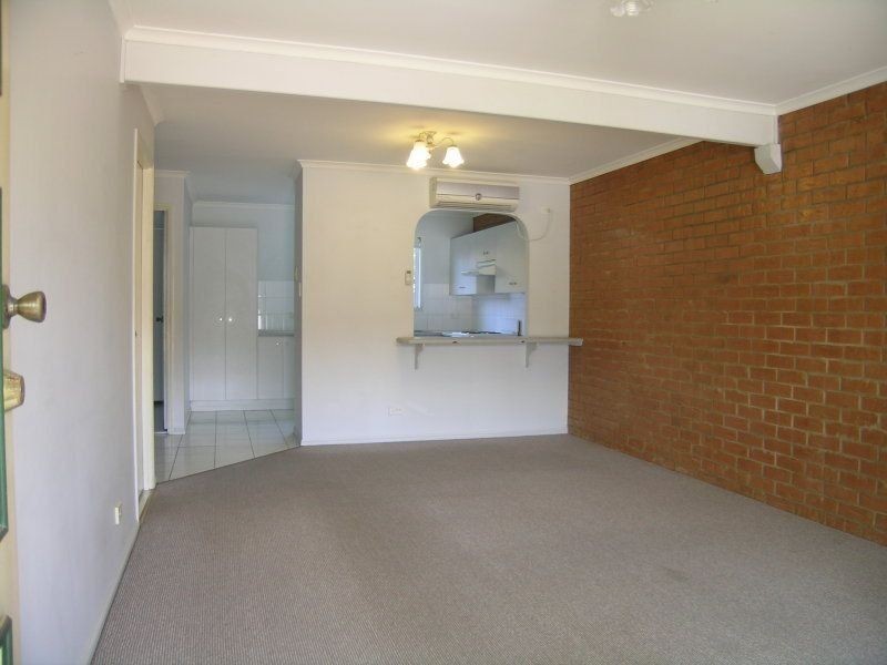 259 Browns Plains Road, Browns Plains QLD 4118