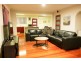 43 Meckiff Street, Upper Mount Gravatt QLD 4122