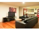 43 Meckiff Street, Upper Mount Gravatt QLD 4122