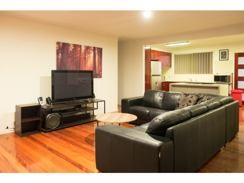 43 Meckiff Street, Upper Mount Gravatt QLD 4122