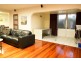 43 Meckiff Street, Upper Mount Gravatt QLD 4122